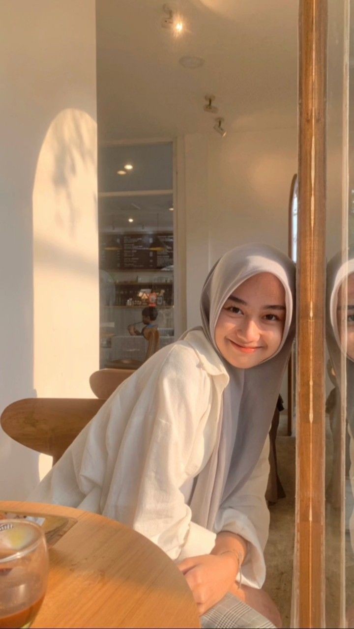 muslim girls dp for whatsapp download