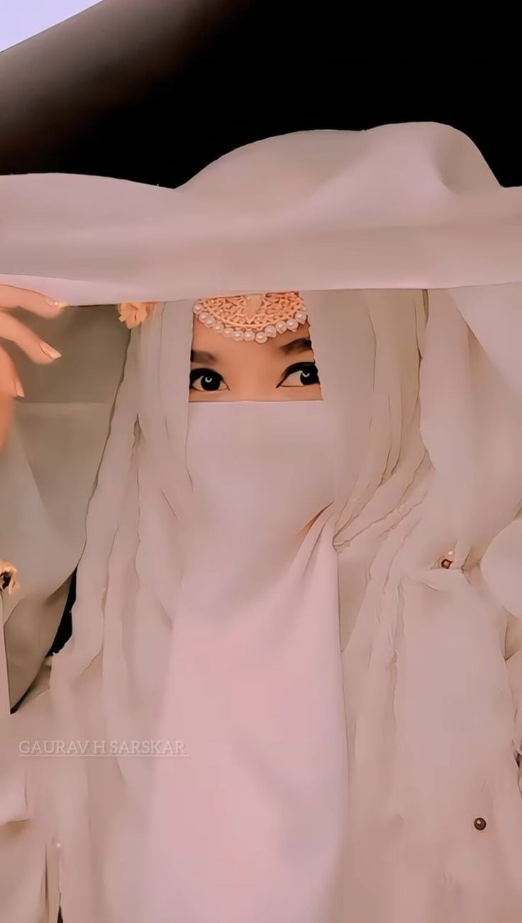 muslim girls dp for whatsapp download