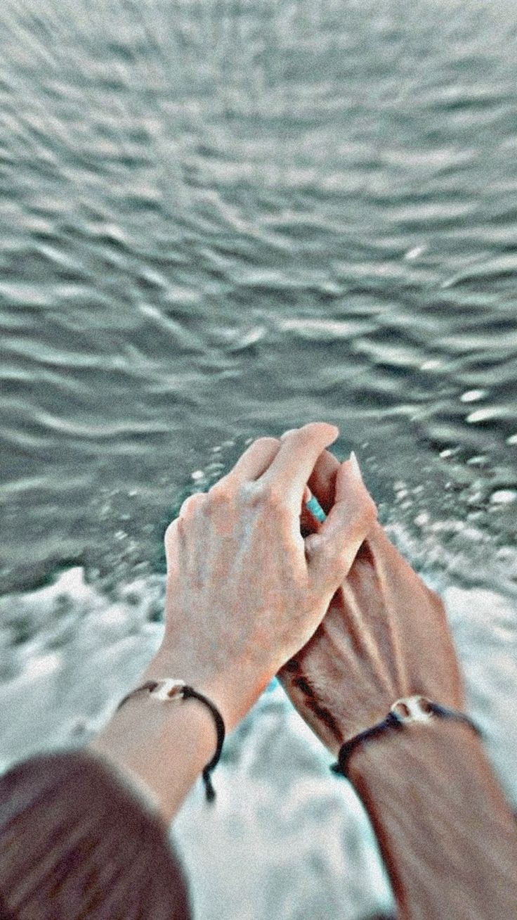 muslim hijab girl dp