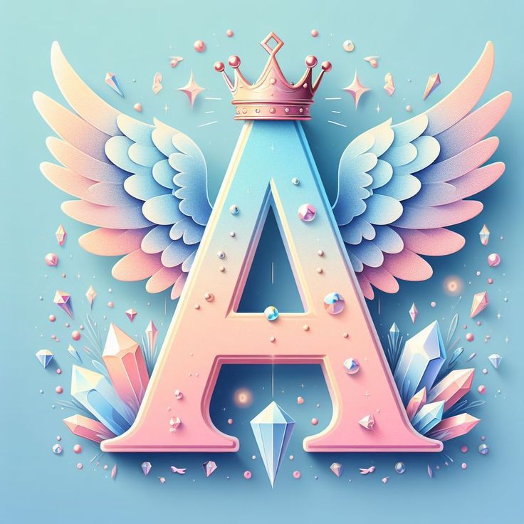 name a animal letter l