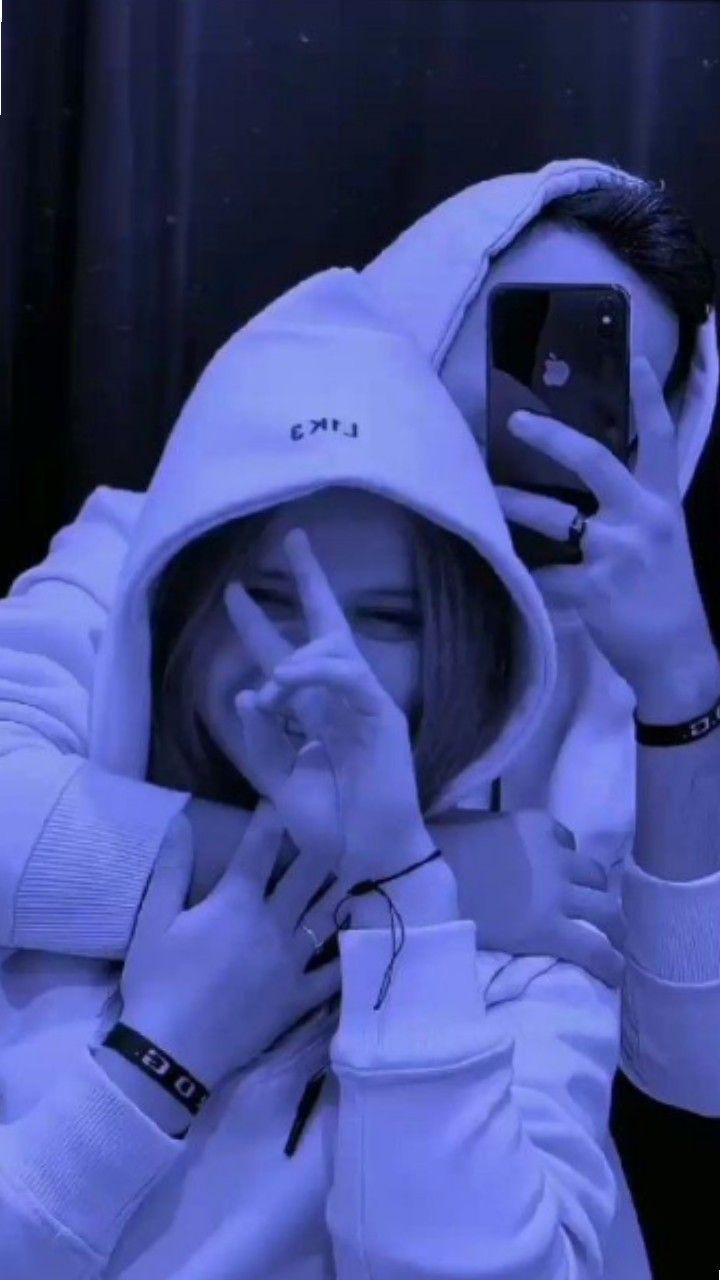 nature love dp for instagram