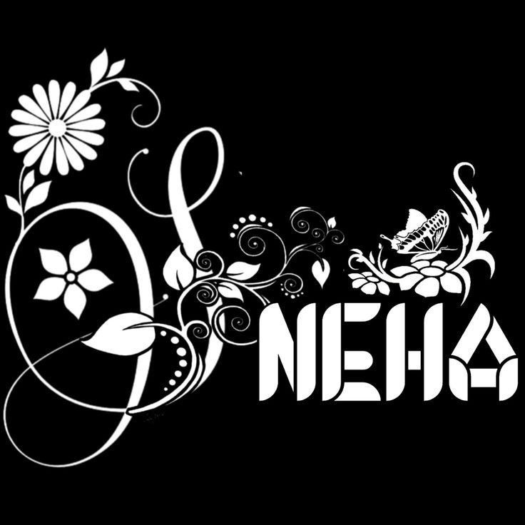 neha name dp love neha name dp love