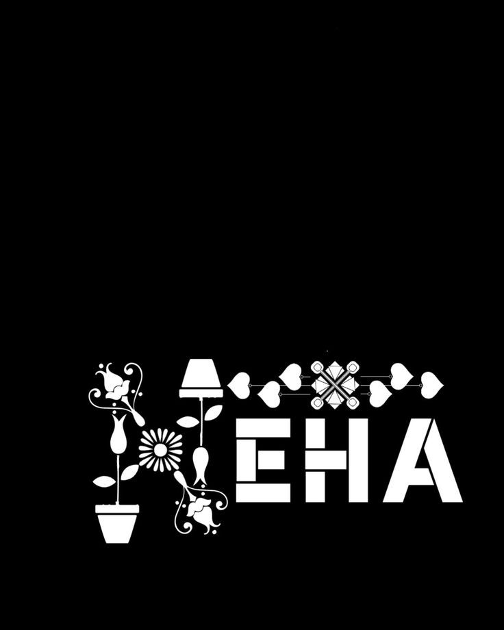 neha name dp pic boy neha name dp pic boy
