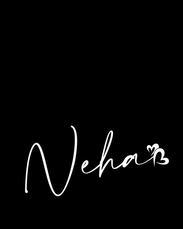 neha name dp pic hd 4k neha name dp pic hd 4k