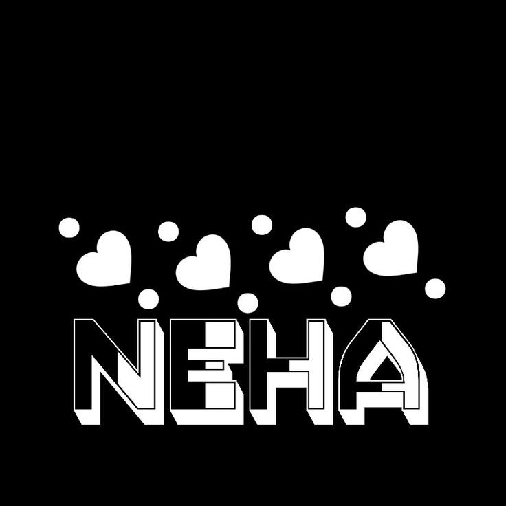 neha name dp pic hd 4k neha name dp pic hd 4k