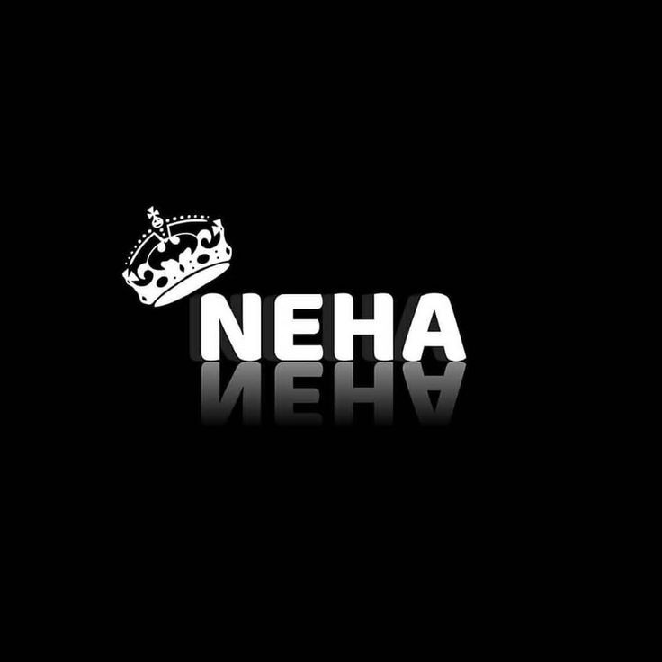 neha name dp pic hd download neha name dp pic hd download