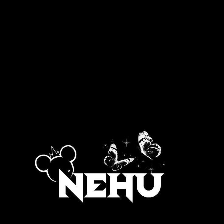 neha name dp pic neha name dp pic