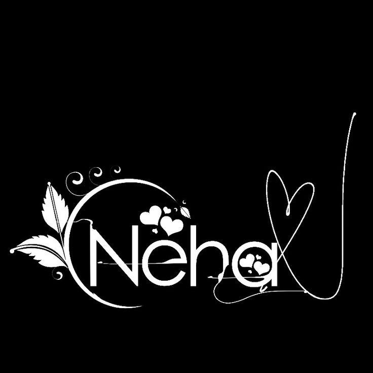 neha name image in heart neha name image in heart