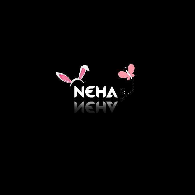 neha name image neha name image