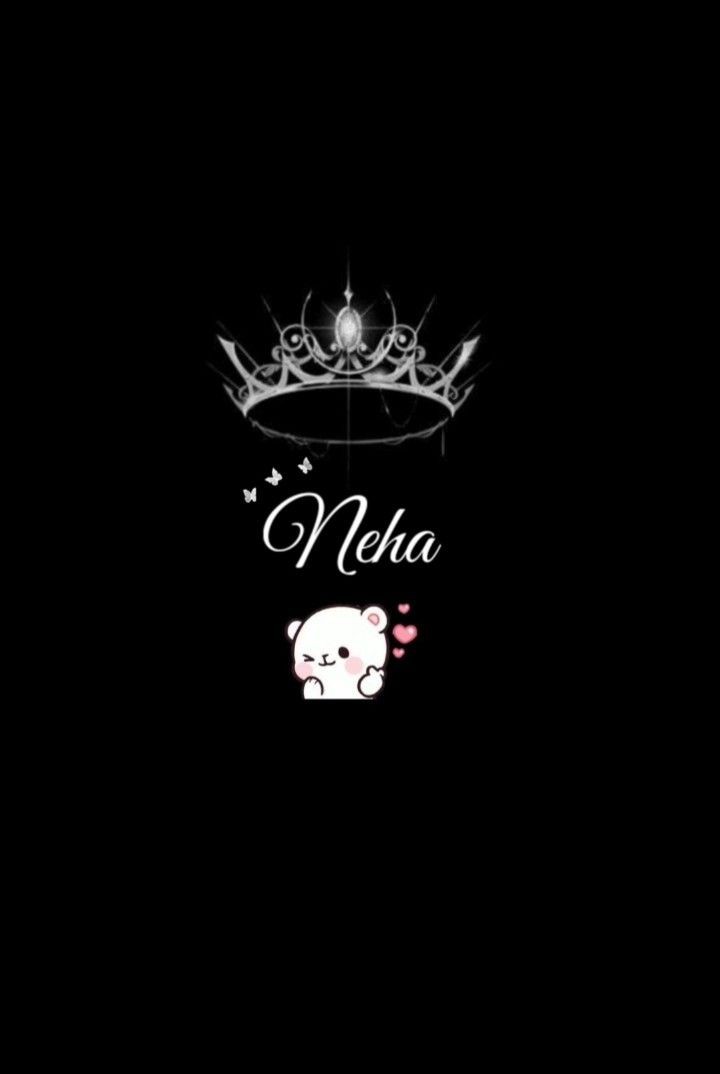 neha name ka dp neha name ka dp