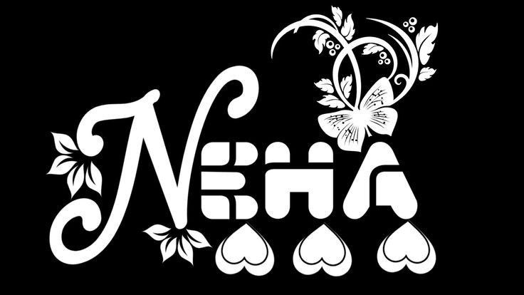 neha name photo neha name photo