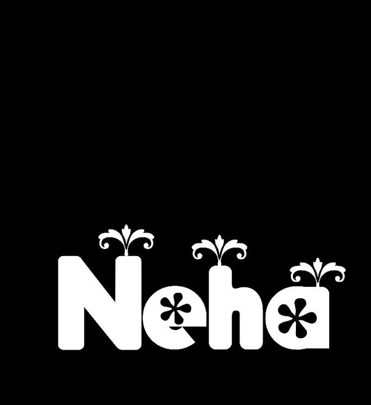 neha name photo boy neha name photo boy