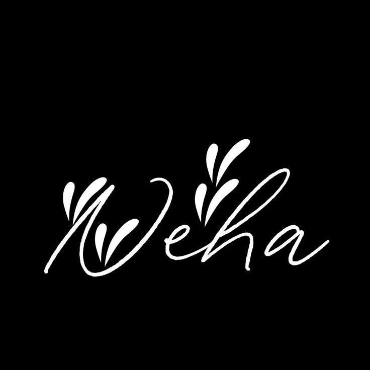 neha name photo boy neha name photo boy