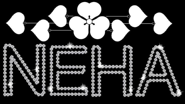 neha name photo neha name photo