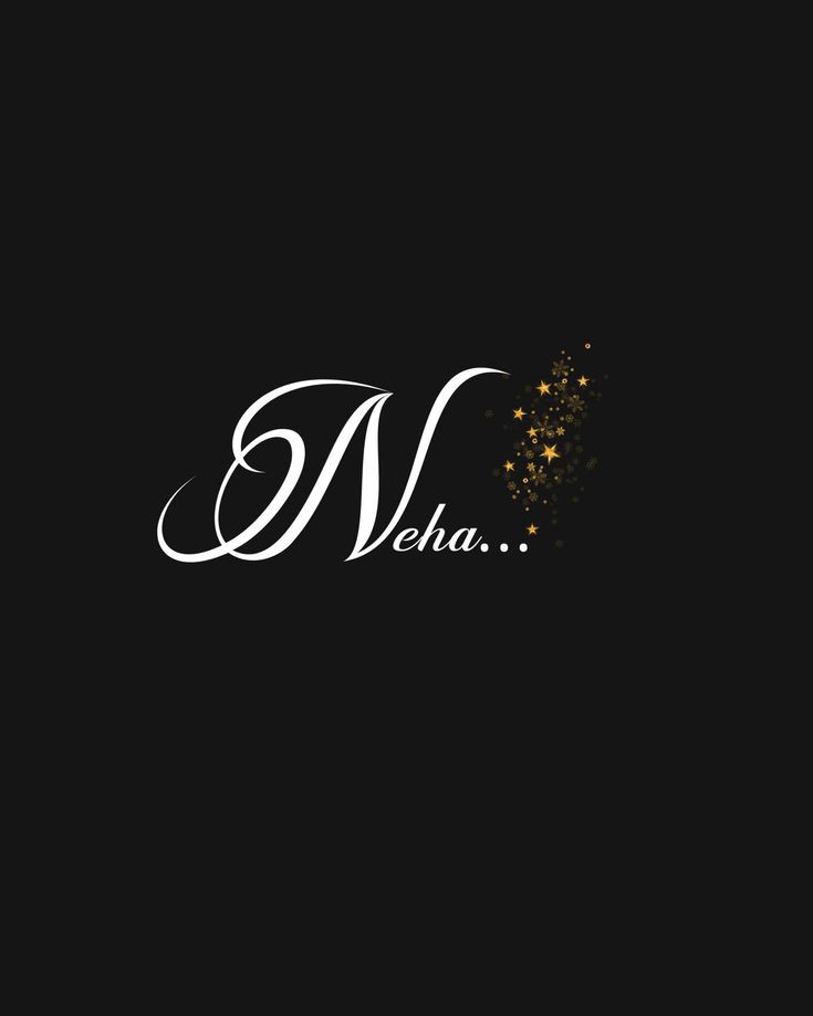 neha name stylish name neha name stylish name