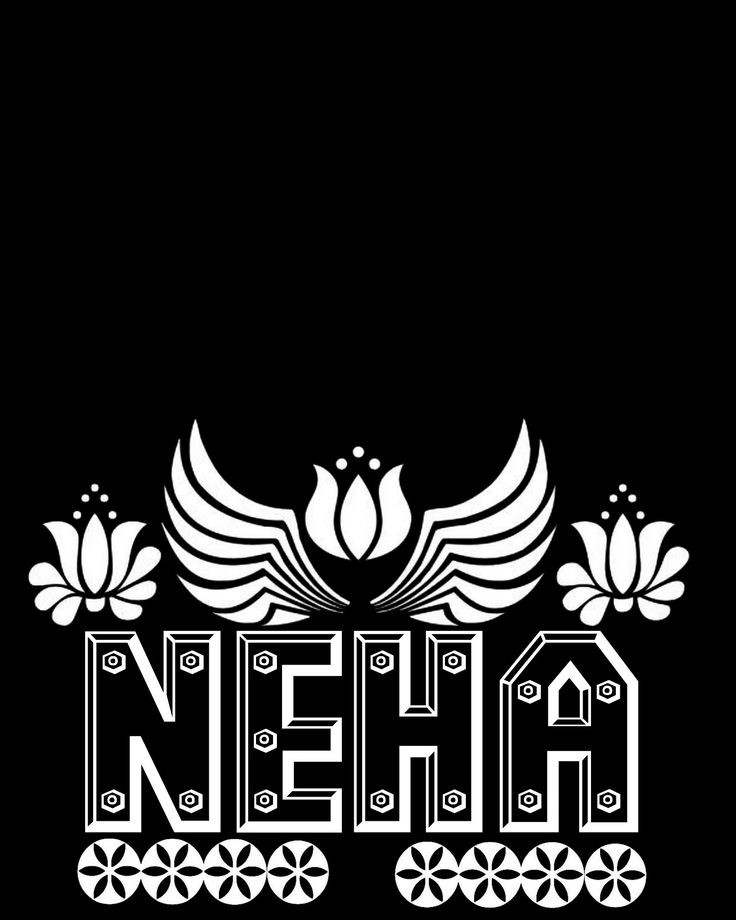 neha stylish name photo neha stylish name photo