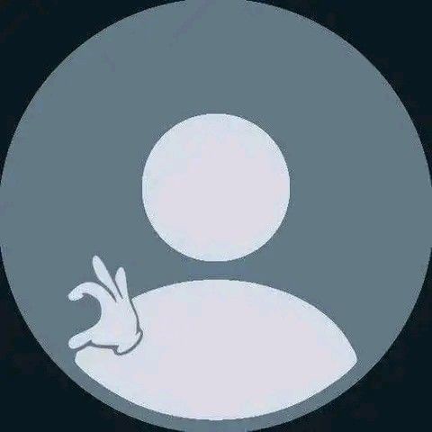 no dp because user died