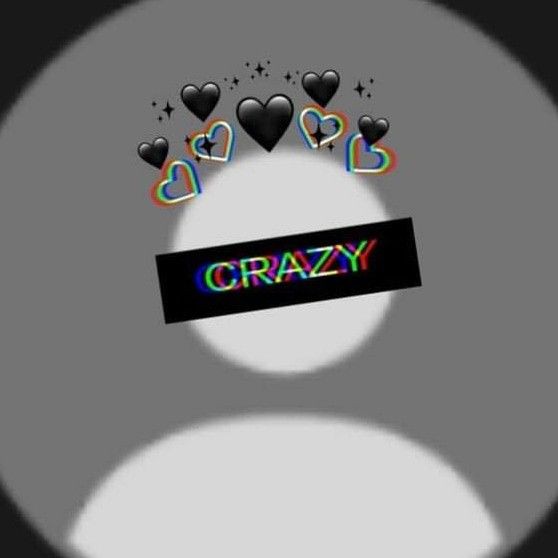 no dp images boy attitude