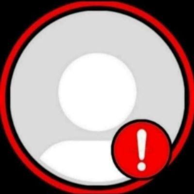 no dp images boy attitude