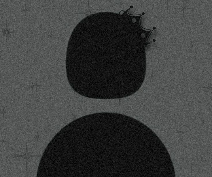 no love dp boy sad attitude