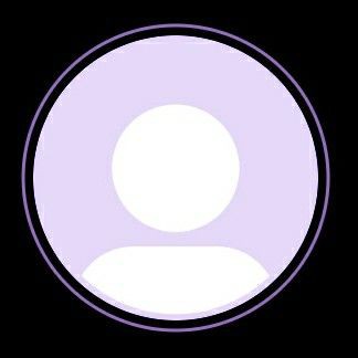 no status no dp images