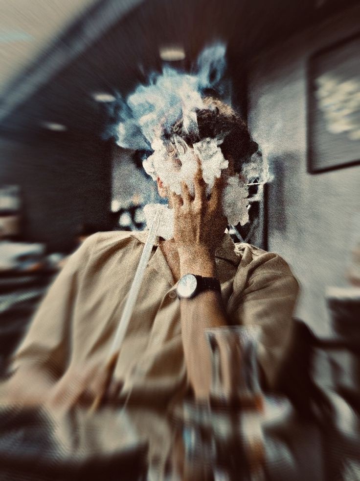 pfp for school account girl