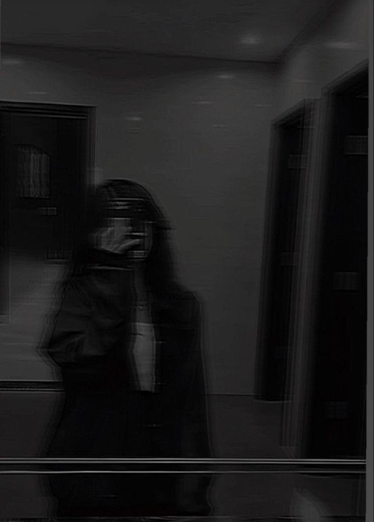 pfp for school anime