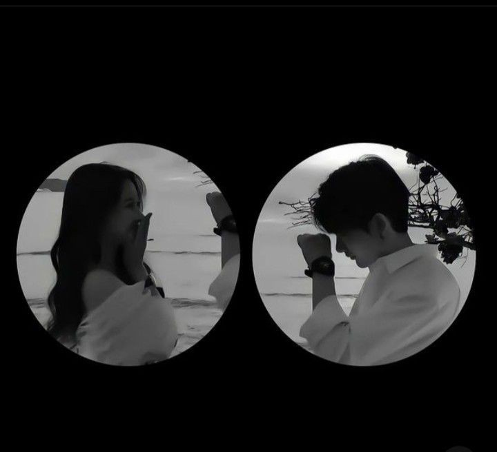 pinterest matching pfp