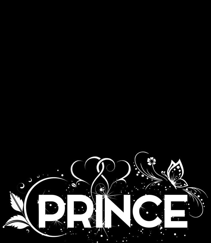 prince name dp download prince name dp download