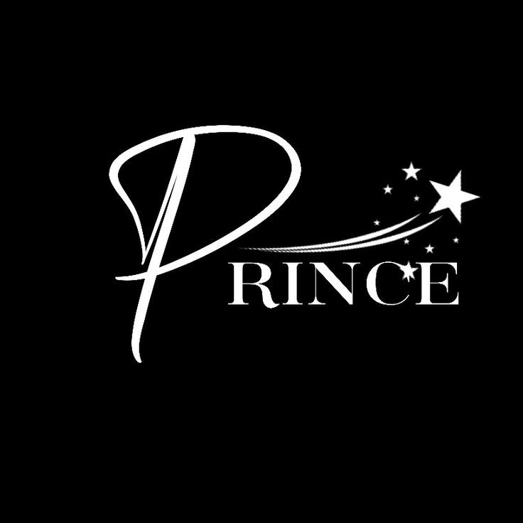 prince name dp download prince name dp download