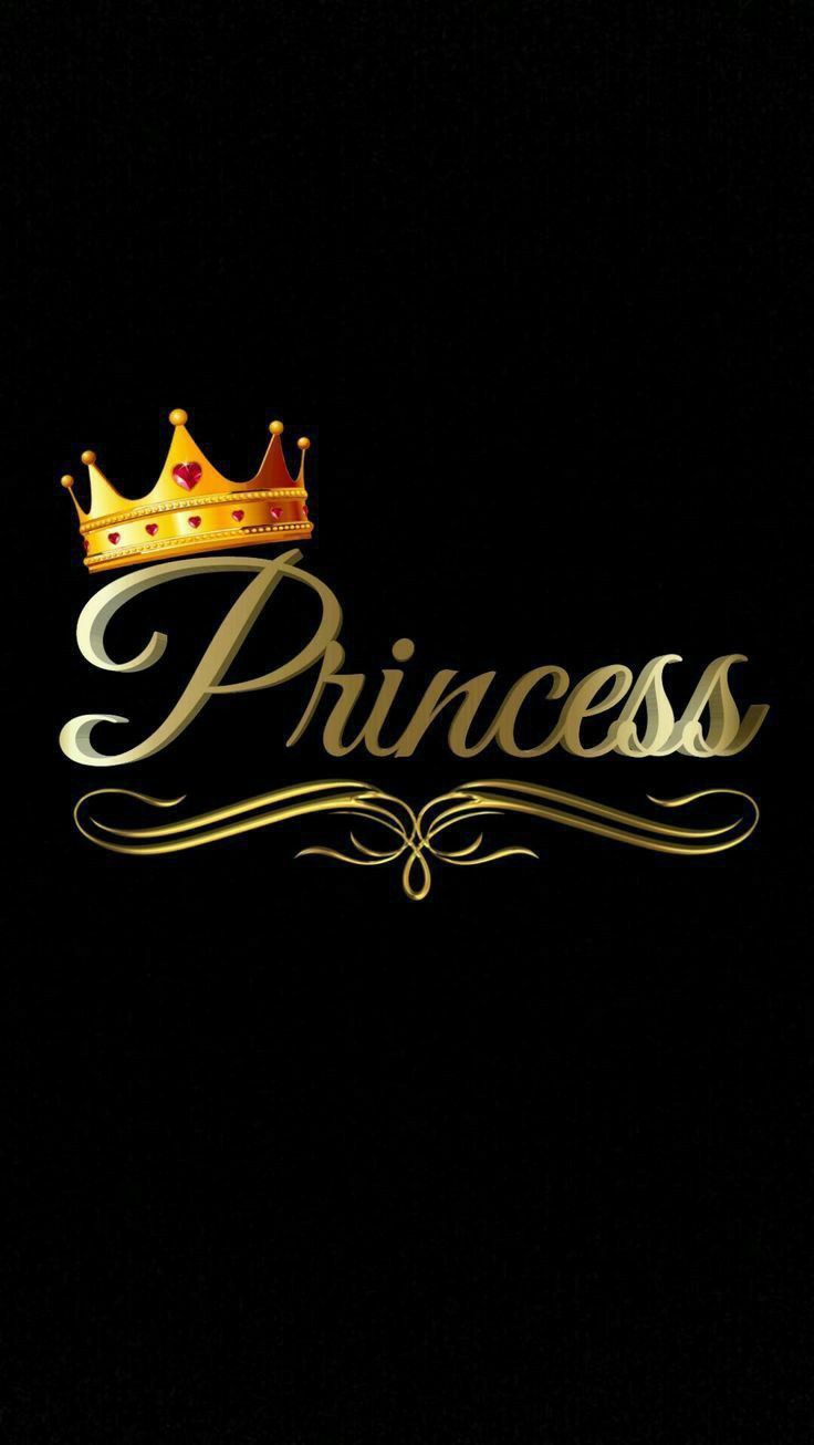 prince name image download prince name image download