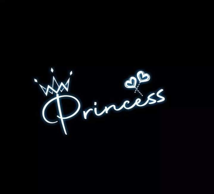 prince name instagram dp prince name instagram dp