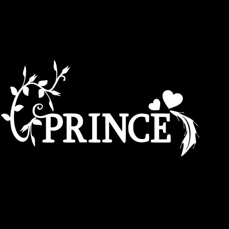 prince name tiranga image prince name tiranga image