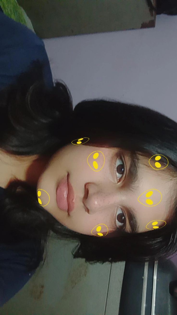 profile pic real simple girl image