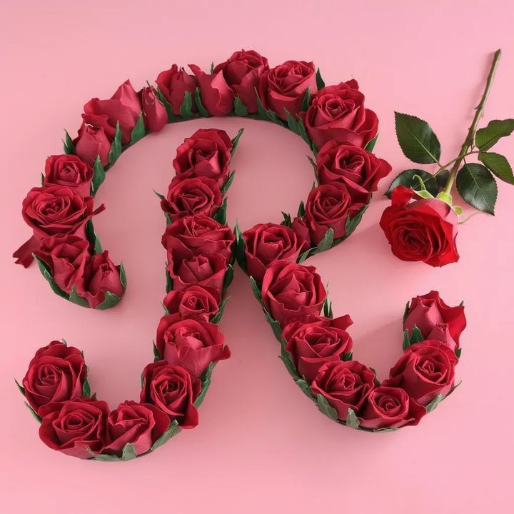 r name dp love girl attitude