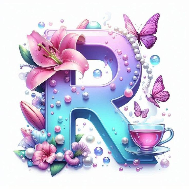 r name dp sad romantic