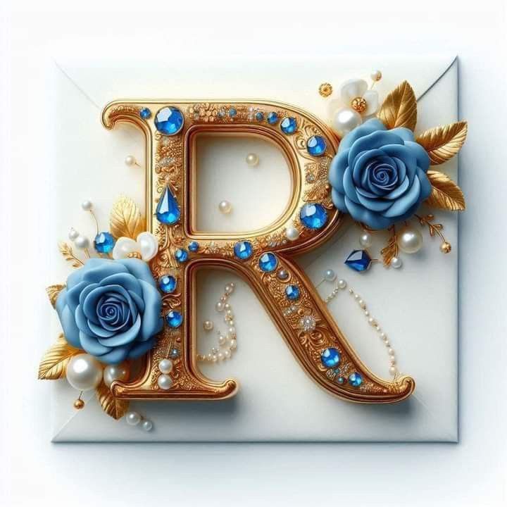 r name dp stylish download