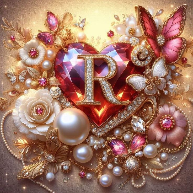 r name dp whatsapp boy