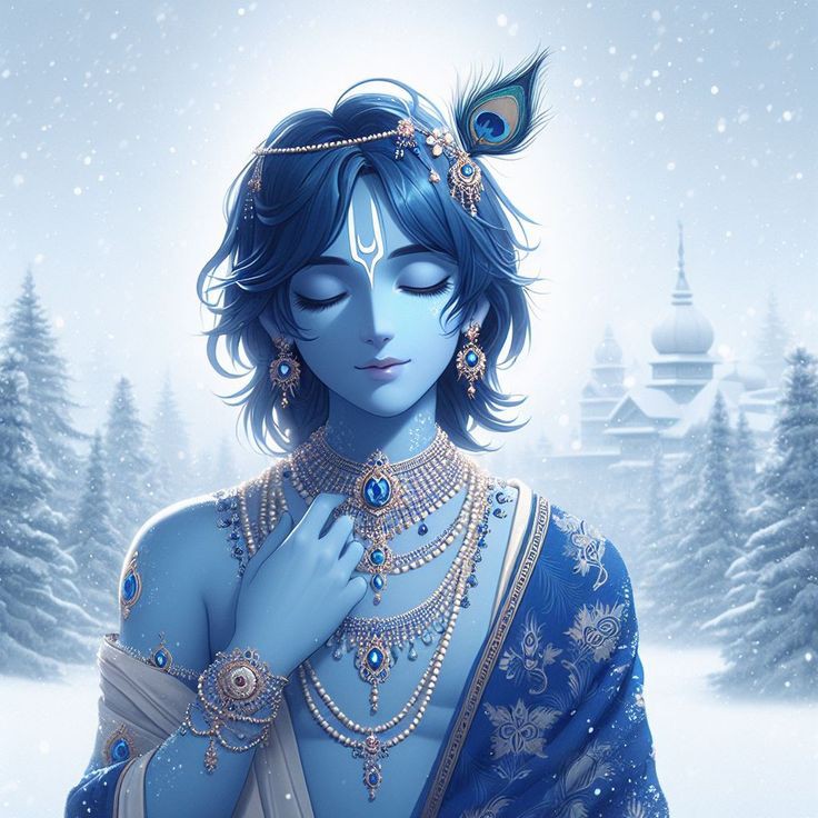 radha krishna wallpaper for pc