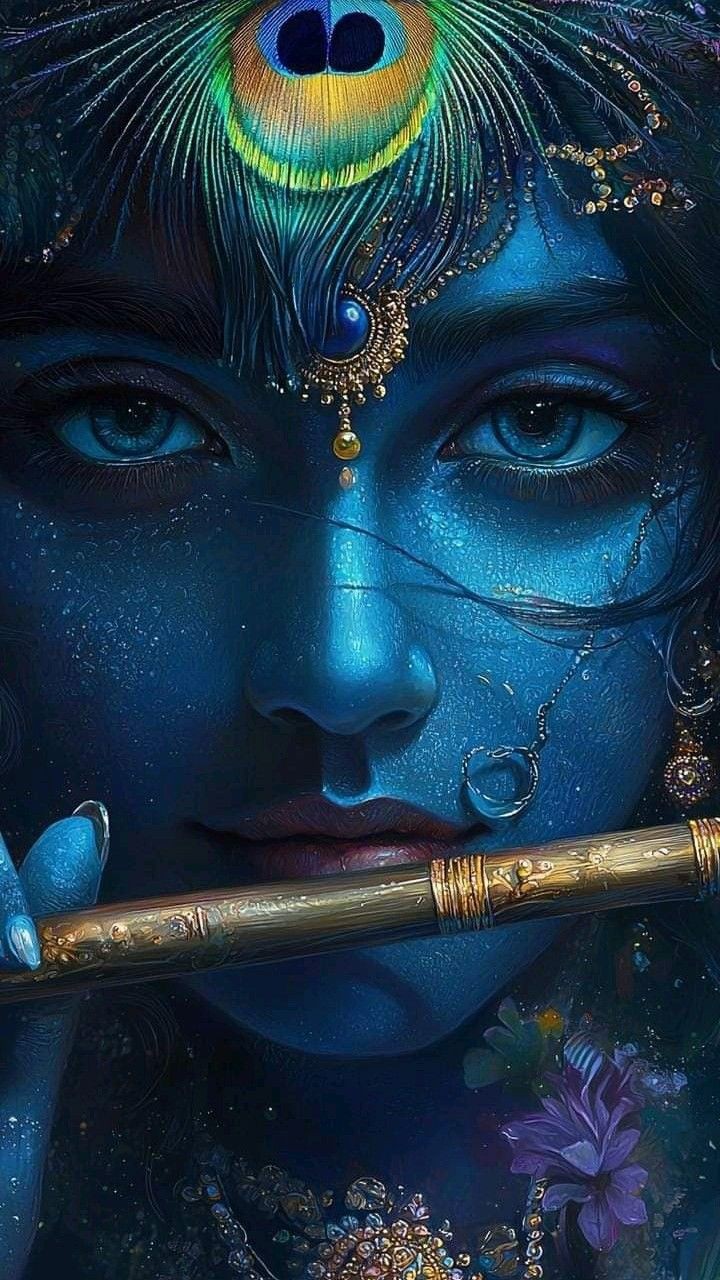 radha krishna wallpaper hd 4k