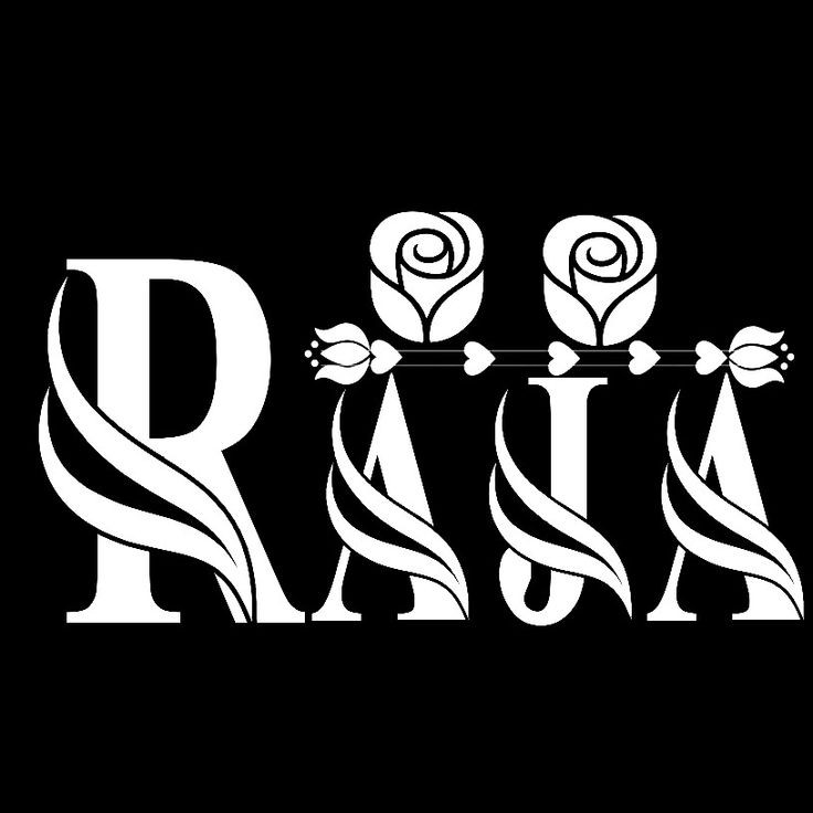 raja name images hd download raja name images hd download