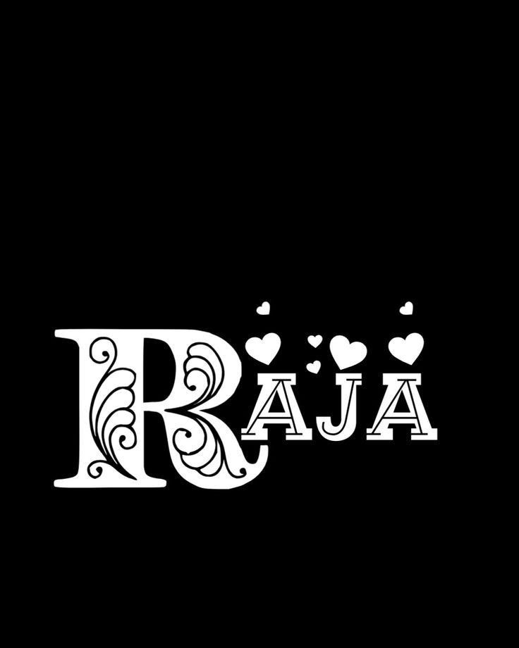 raja name instagram dp raja name instagram dp