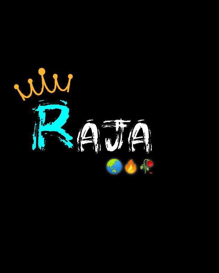 raja name stylish name raja name stylish name
