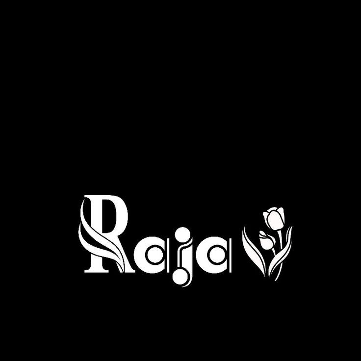raja name tiranga image raja name tiranga image