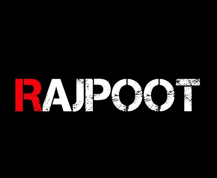 rajput name dp pic hd download