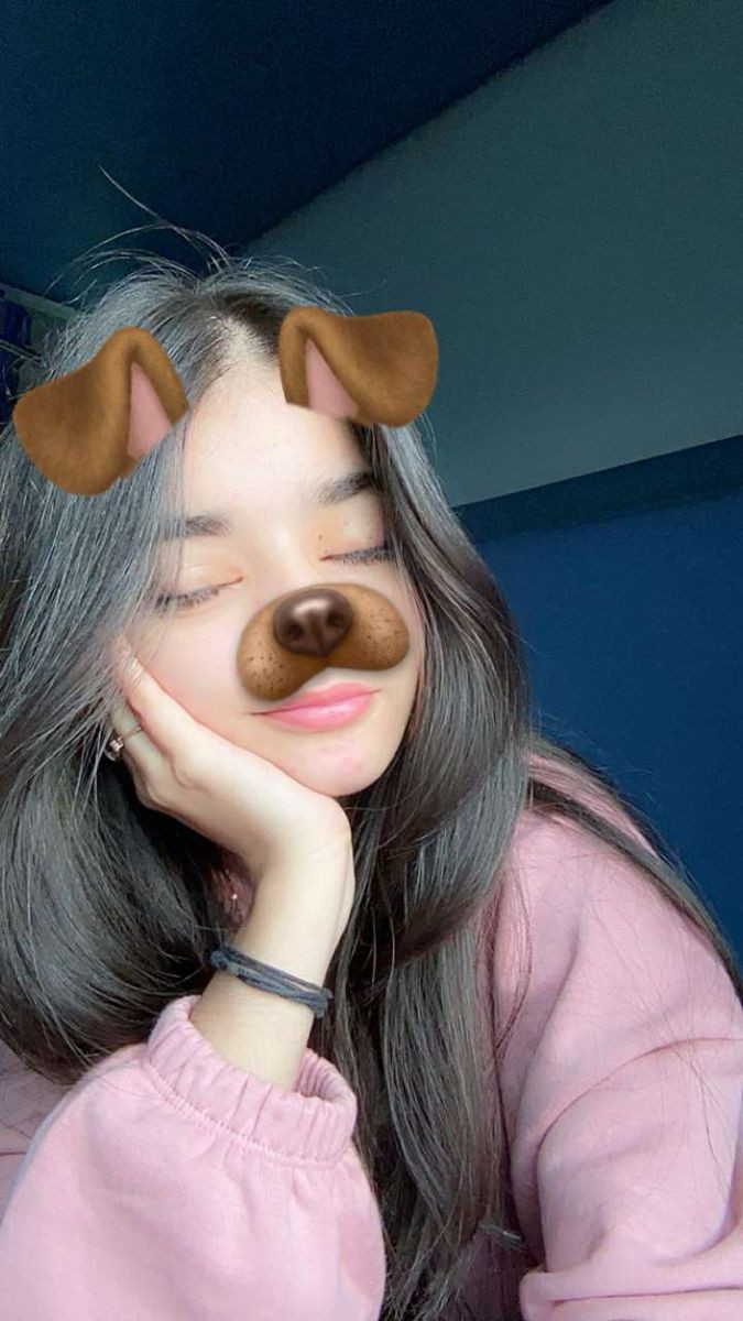 real simple girl image download indian