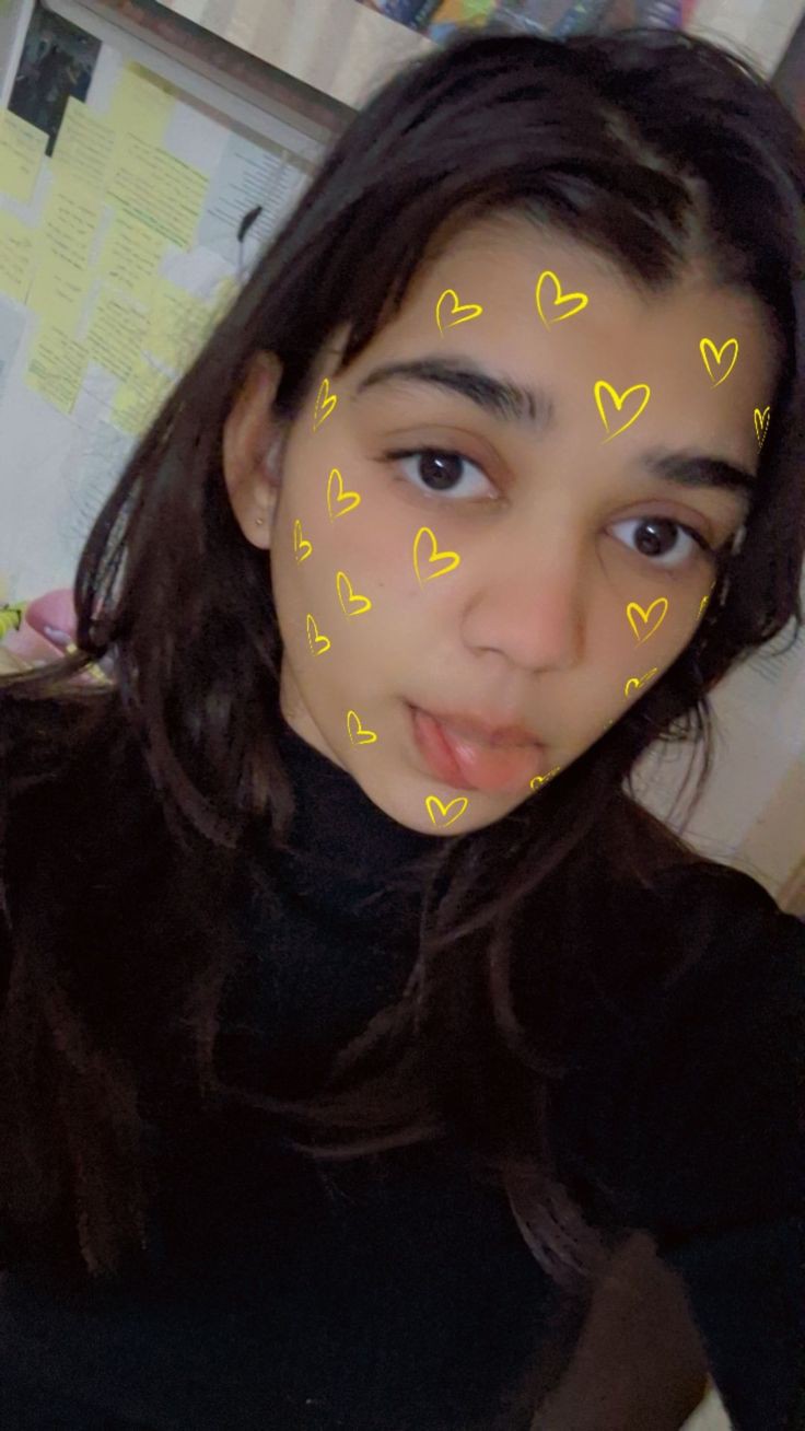 real simple girl image wallpaper