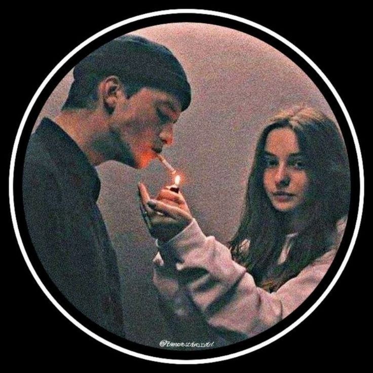 rihanna instagram pfp