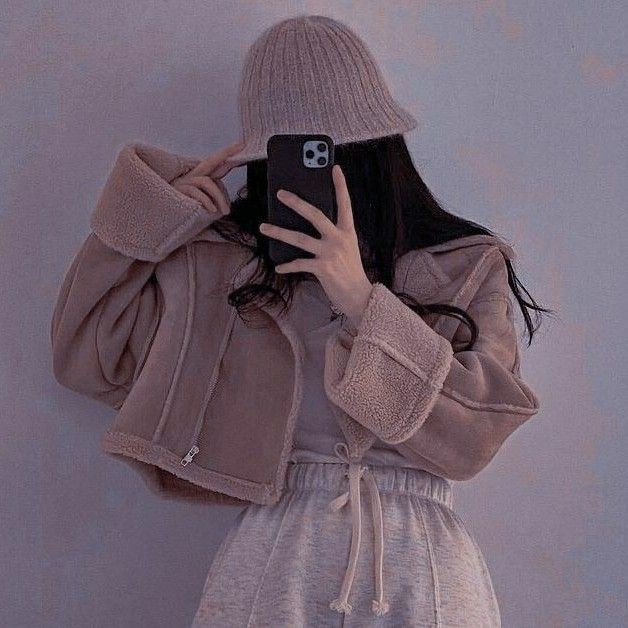 rihanna instagram pfp