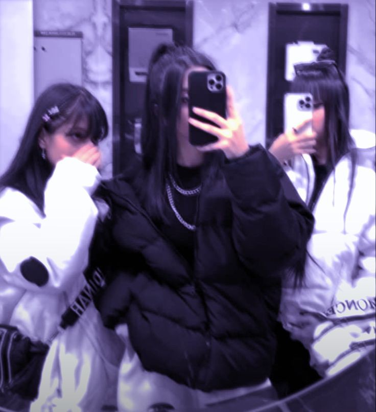 rihanna instagram pfp